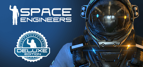 Скачать игру Space Engineers: Ultimate Edition на ПК бесплатно